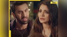  Ranbir Kapoor once got extremely angry after Anushka Sharma slapped him during...: 'There is a limit to it, I told you...' 