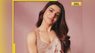  Samantha Ruth Prabhu reveals her latest 'strict' diet, eats same meal everyday with no... 