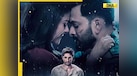  Sarzameen movie review: Kajol and Ibrahim Ali Khan's action drama is surprisingly entertaining, Prithviraj Sukumaran justifies his presence 