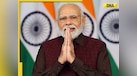  Narendra Modi becomes second-longest serving PM of India, surpasses... 