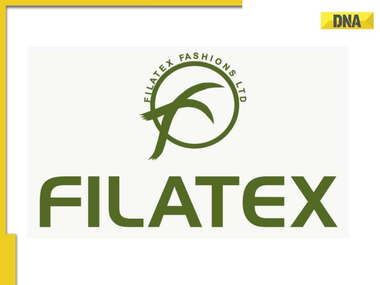 Filatex approves ESOP to strengthen leadership at Texfil