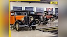  Are these five vintage car museums in India a must-visit for every automobile lover? 