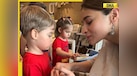  Raksha Bandhan 2025: Bollywood's sweetest 'muh-bole' sibling bonds that celebrate rakhi beyond blood 