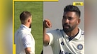  IND vs ENG: Mohammed Siraj loses cool, engages in war of words with Ben Duckett; video goes viral 