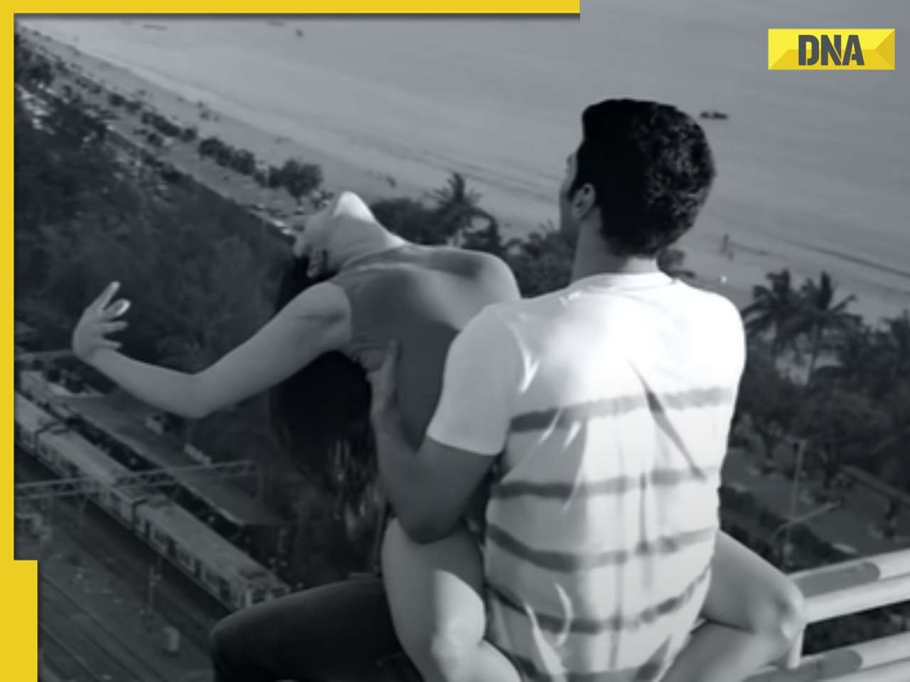 Karan Johar regrets making this remake, knew it would fail at the box office; it's not Agneepath: 'Should this film...'