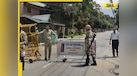  J-K: Agniveer loses life, two soldiers injured in landmine blast near LoC in Poonch 