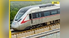  Delhi-Meerut RRTS: Namo Bharat train timings changed for July 27 due to...; to start at... 