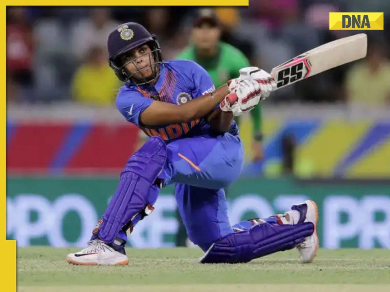 Team India star stuns cricket world, announces retirement from professional cricket at 32 
