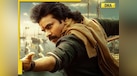 Hari Hara Veera Mallu box office collection day 2: Pawan Kalyan, Bobby Deol film crashes in single digits, earns just Rs... 