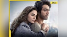  Saiyaara box office collection day 8: Ahaan Panday, Aneet Padda film continues steady run, inches towards Rs 200 crore in India, earns... 