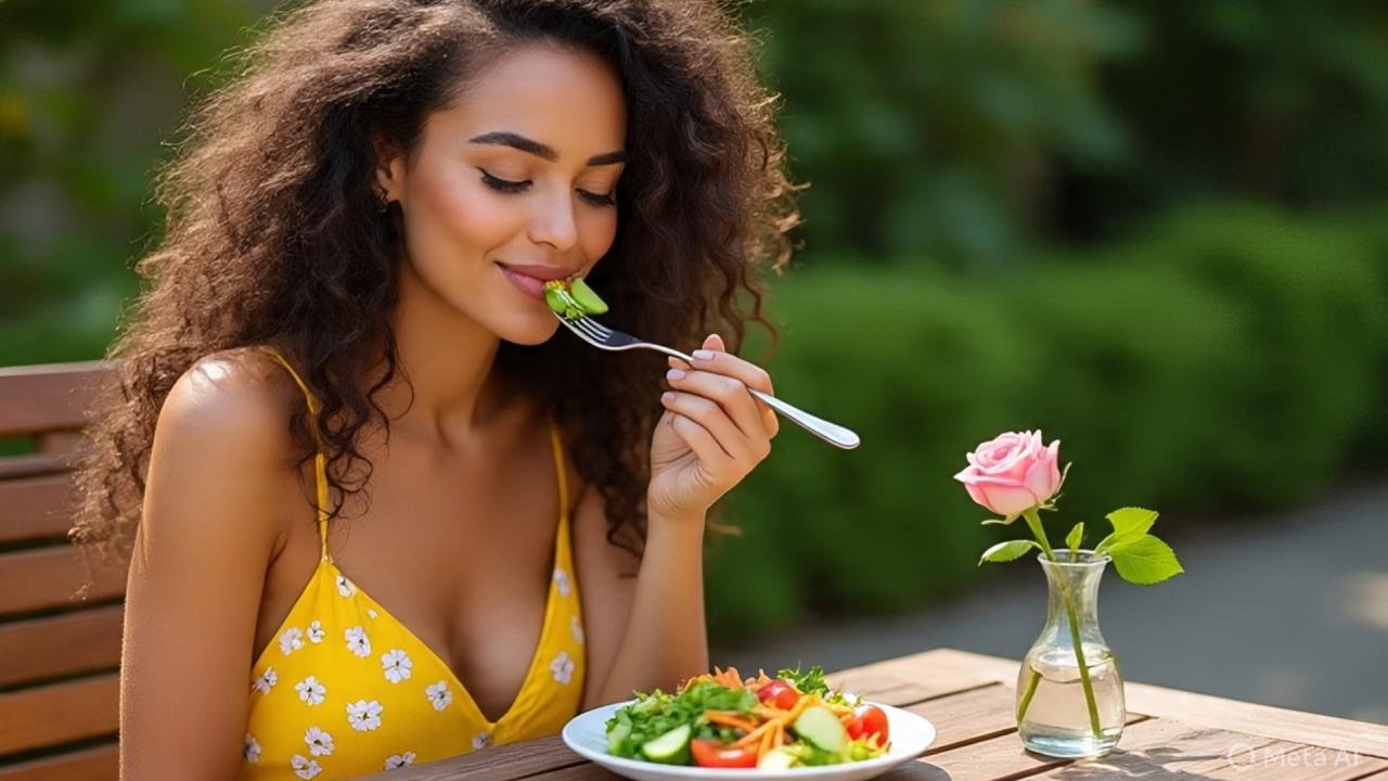 Good Cholesterol Superfoods: गुड कोलेस्ट्रॉल का पावरबैंक हैं ये 10 फूड्स, नेचुरली गंदा कोलेस्ट्रॉल ब्लड से निकल जाएगा