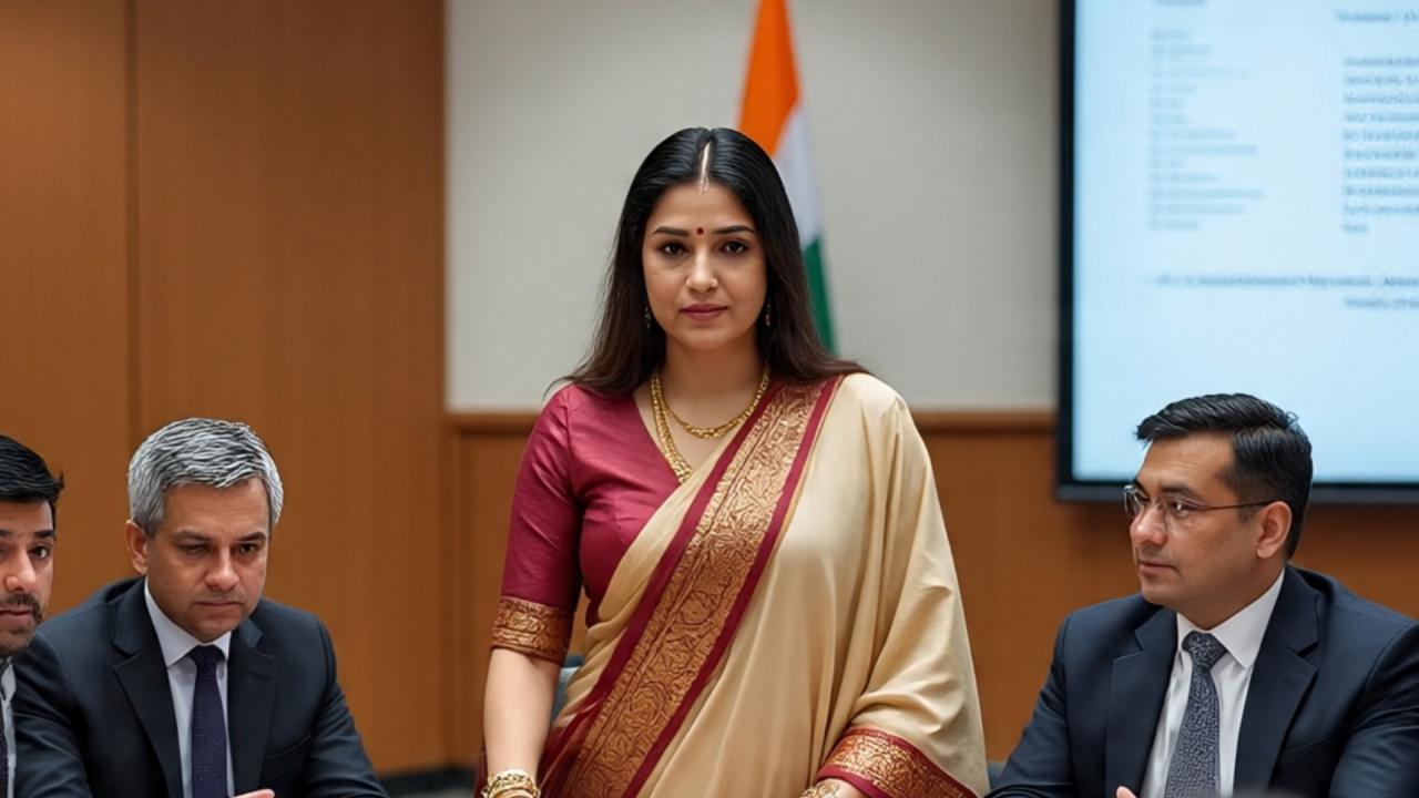 ये ट्रेंड चिंताजनक भी है 