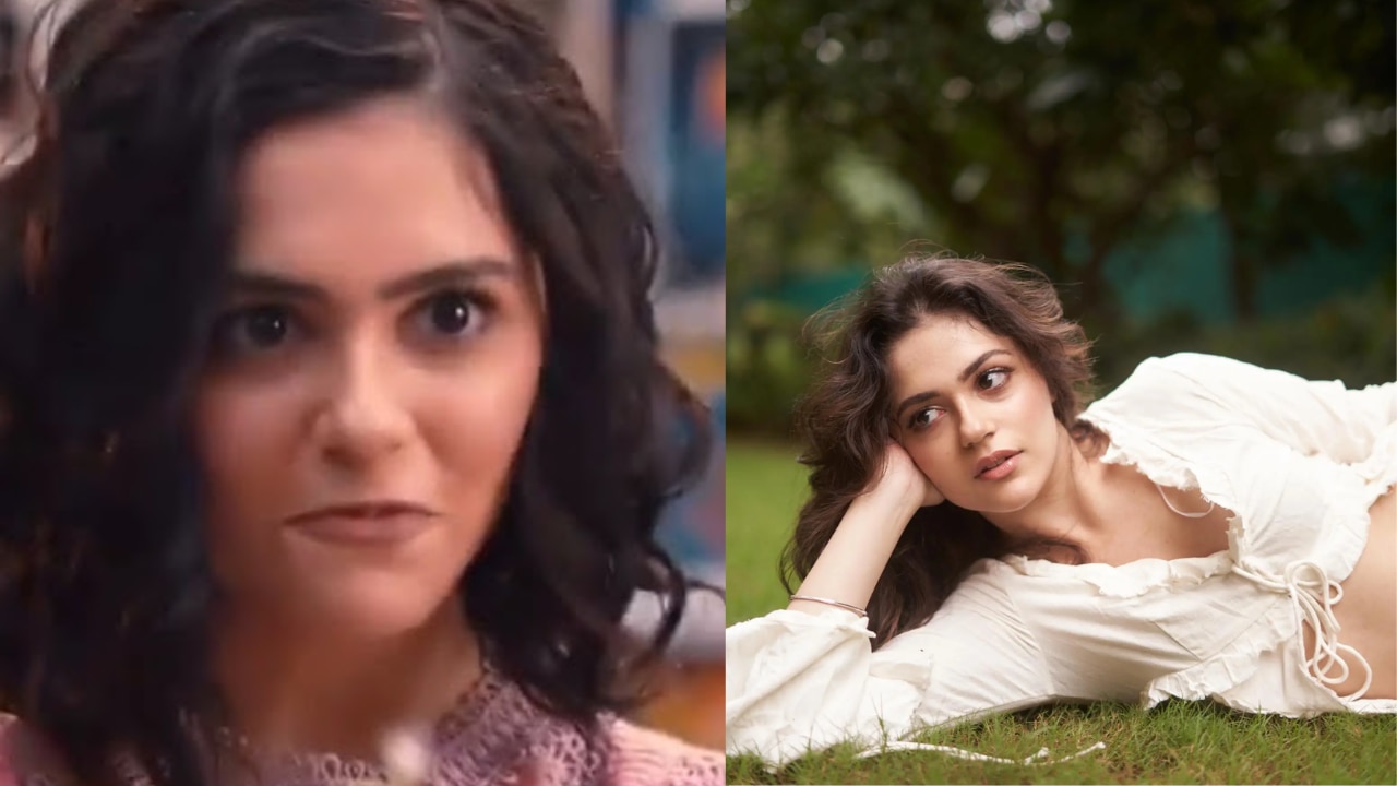 Aneet Padda’s popular ads