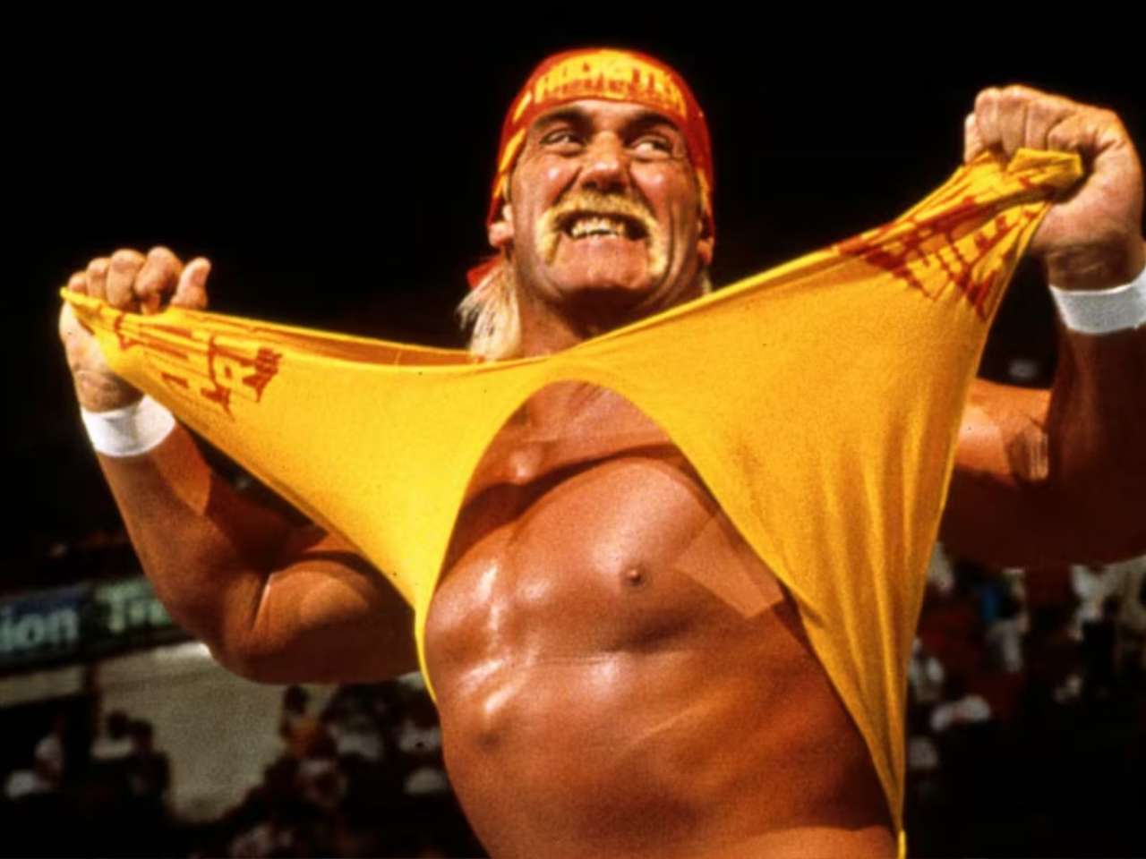 Early Life and the Genesis of a Superstar