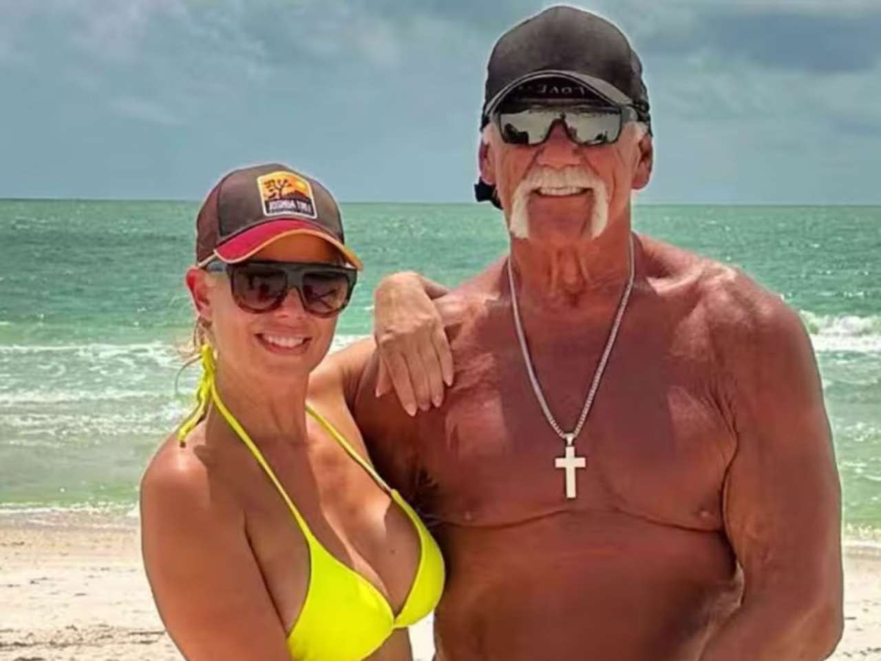 Personal Life: A Look at His Relationships