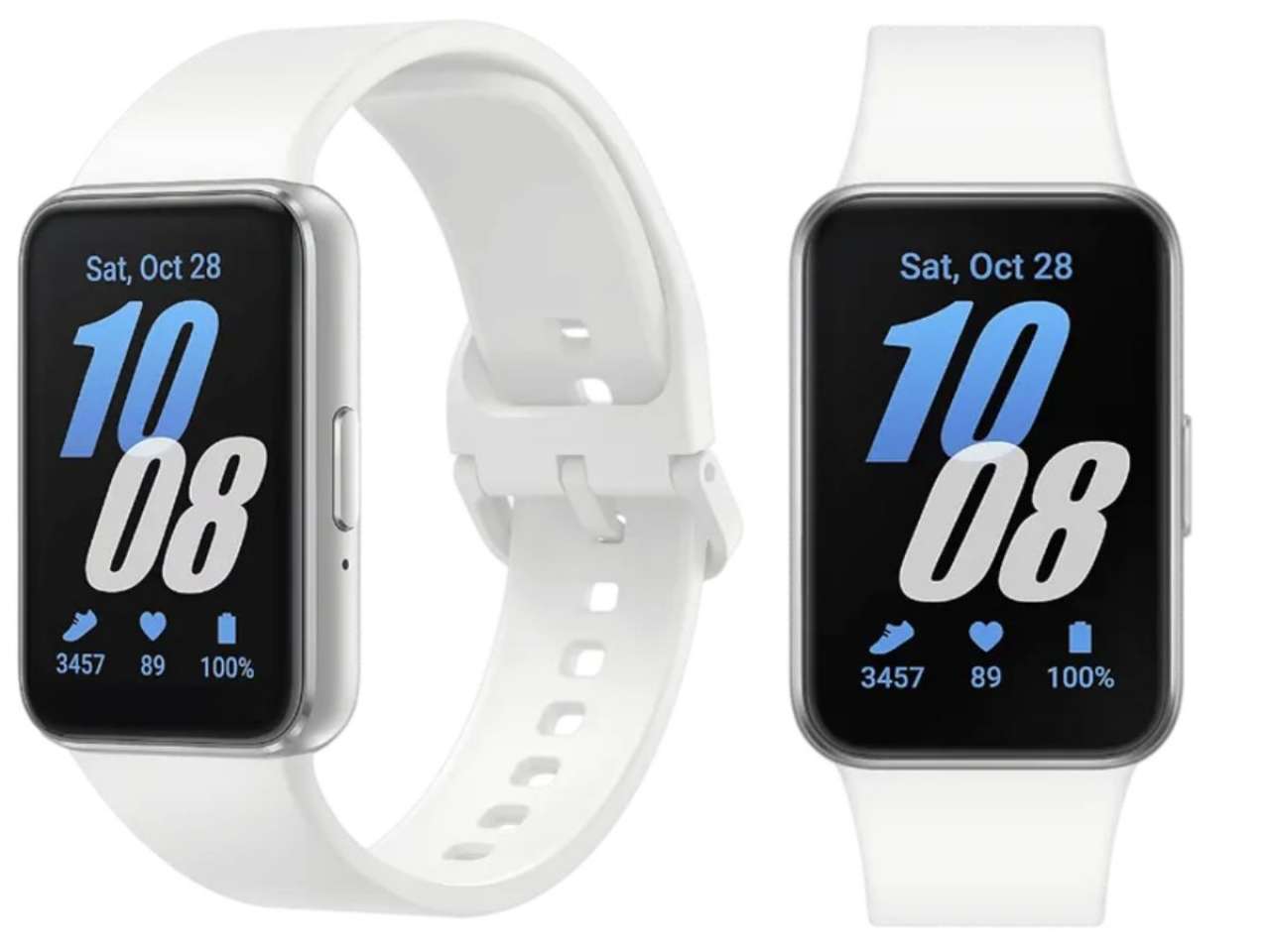 Smartwatch