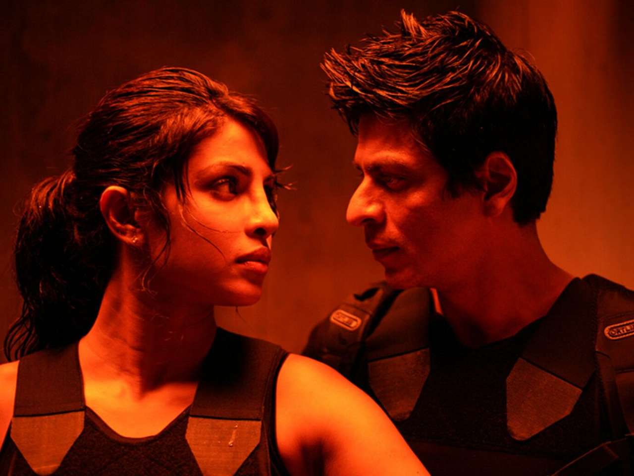 Don 2