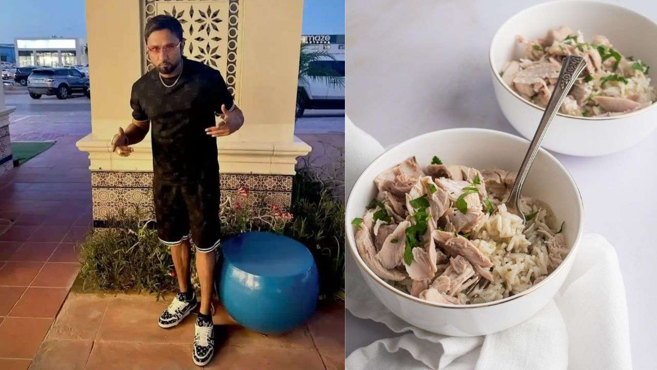 Clean, whole‑food diet