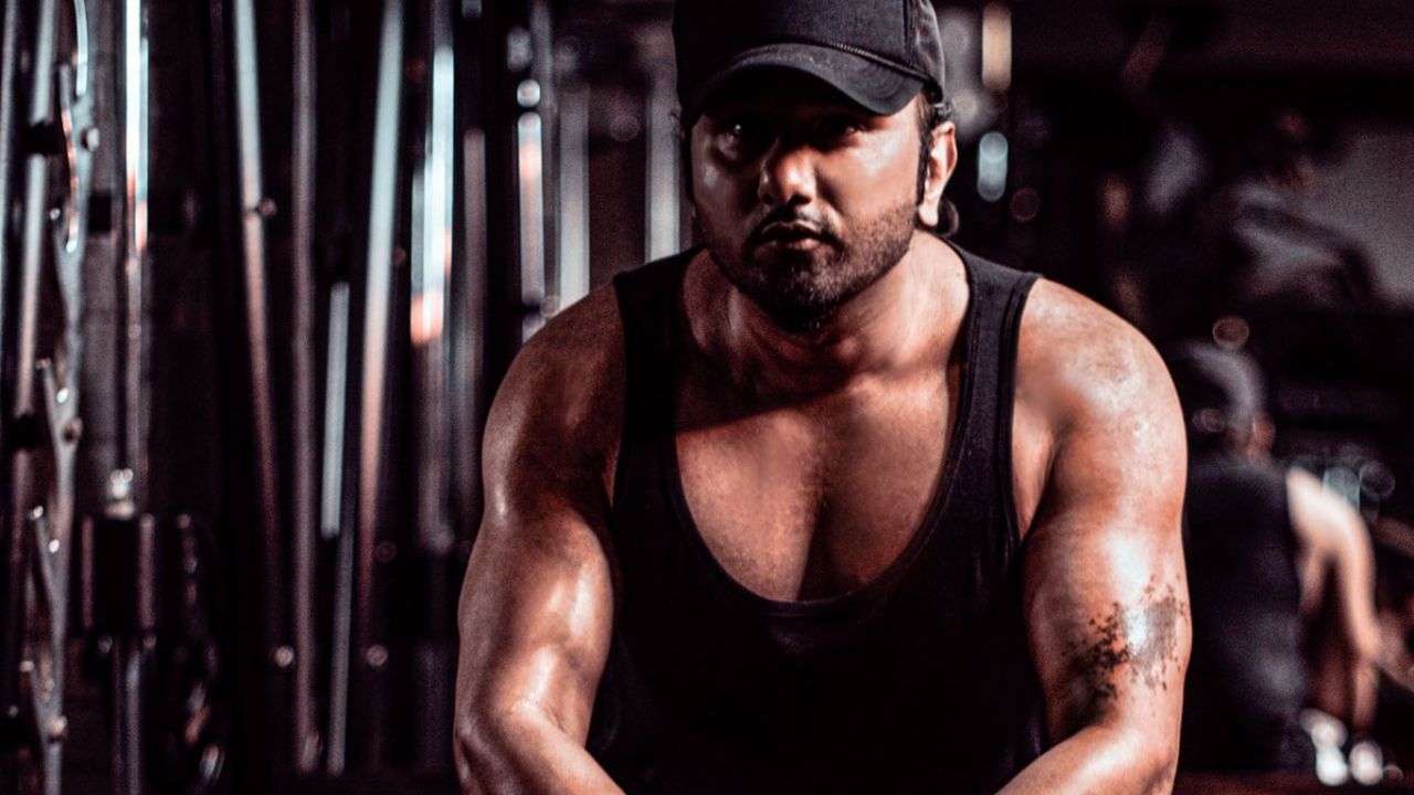 Supplement‑free approach