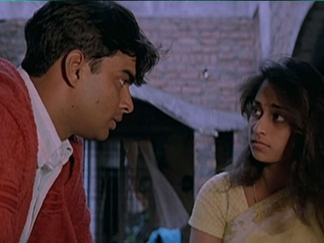 Alaipayuthey (Prime Video)