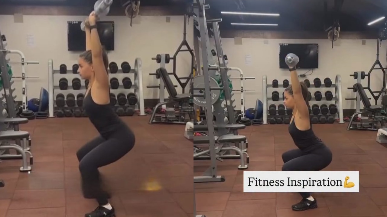 Can be challenging for beginners