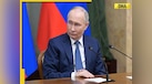 Big jackpot for Vladimir Putin's Russia, discovers 511 billion barrels of 'black gold' in..., has sparked major controversy due to... 