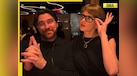  'OMG! Taylor Swift engaged to Travis Kelce?': Viral photo leaves fans speculating 