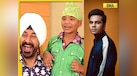  Remember Taarak Mehta Ka Ooltah Chashmah's Gogi aka Samay Shah? See how he looks now 