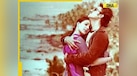 Not Saiyaara, this is Bollywood's most-successful love story, earned 10 times its budget, launched 3 superstars, couples died after watching film, it is... 