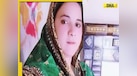  Pakistani Tik Tok star Sumeera Rajput found dead, daughter says she was poisoned for refusing marriage proposal 