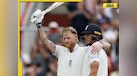  IND vs ENG: Ben Stokes scripts history, becomes first player in 148 years to achieve THIS massive feat 