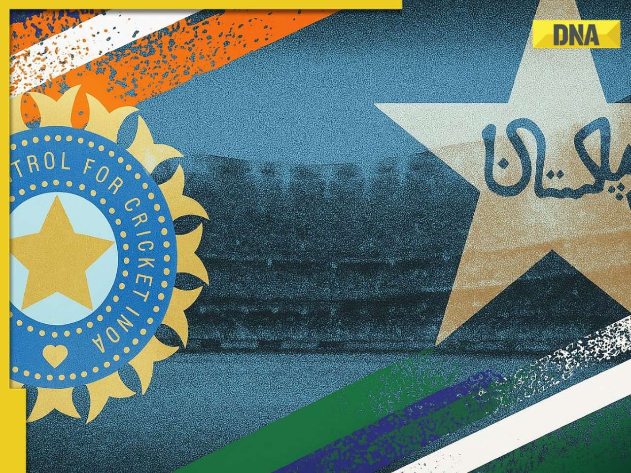 Asia Cup 2025 dates confirmed, UAE to host; India vs Pakistan clash on...