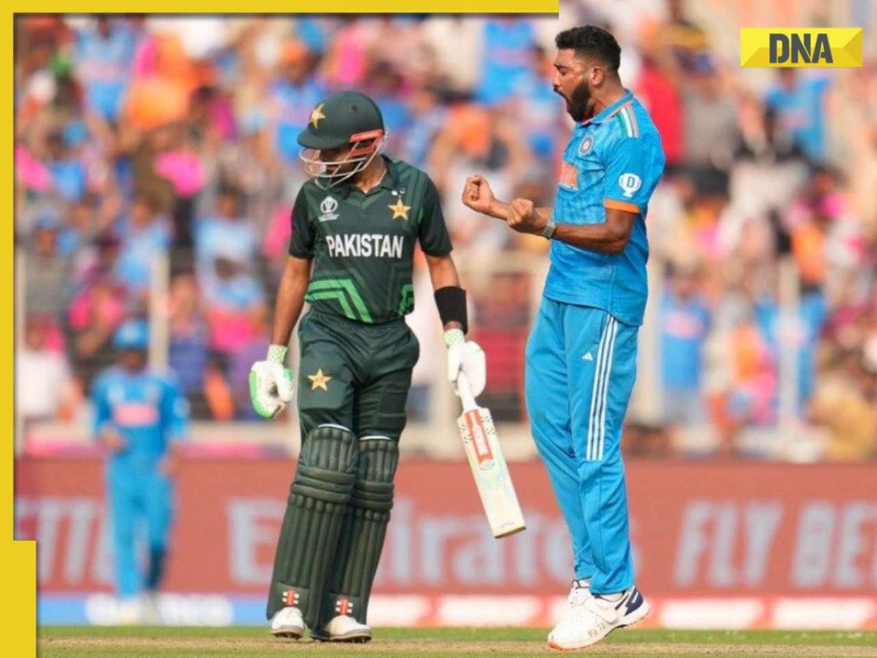 India, Pakistan to potentially face each other thrice in Asia Cup 2025; here's how