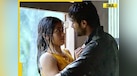  Rashmika Mandanna 'sends love' to rumoured beau Vijay Deverakonda, shares their unseen photos from..., says 'I keep looking back...' 