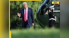  'Reminds me of India and Pakistan': US President Donald Trump's BIG warning to Thailand, Cambodia; says 'Won't do trade with...' 