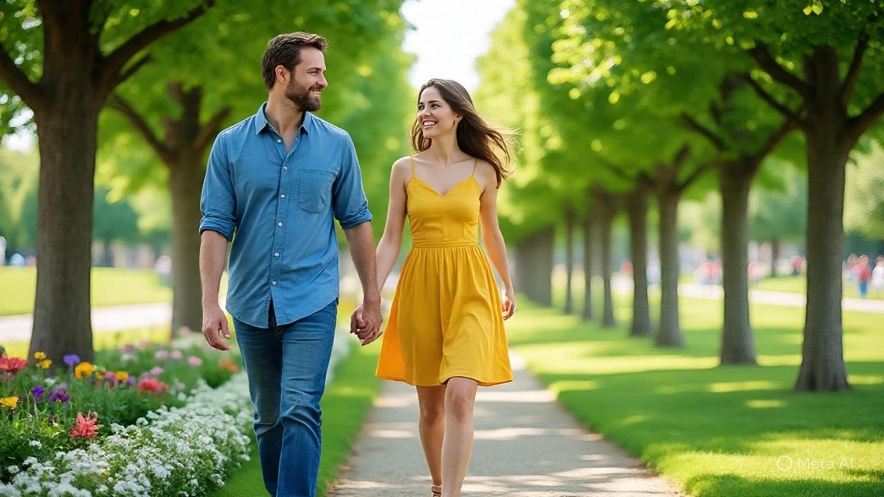  लंबी और स्वस्थ जिंदगी के लिए