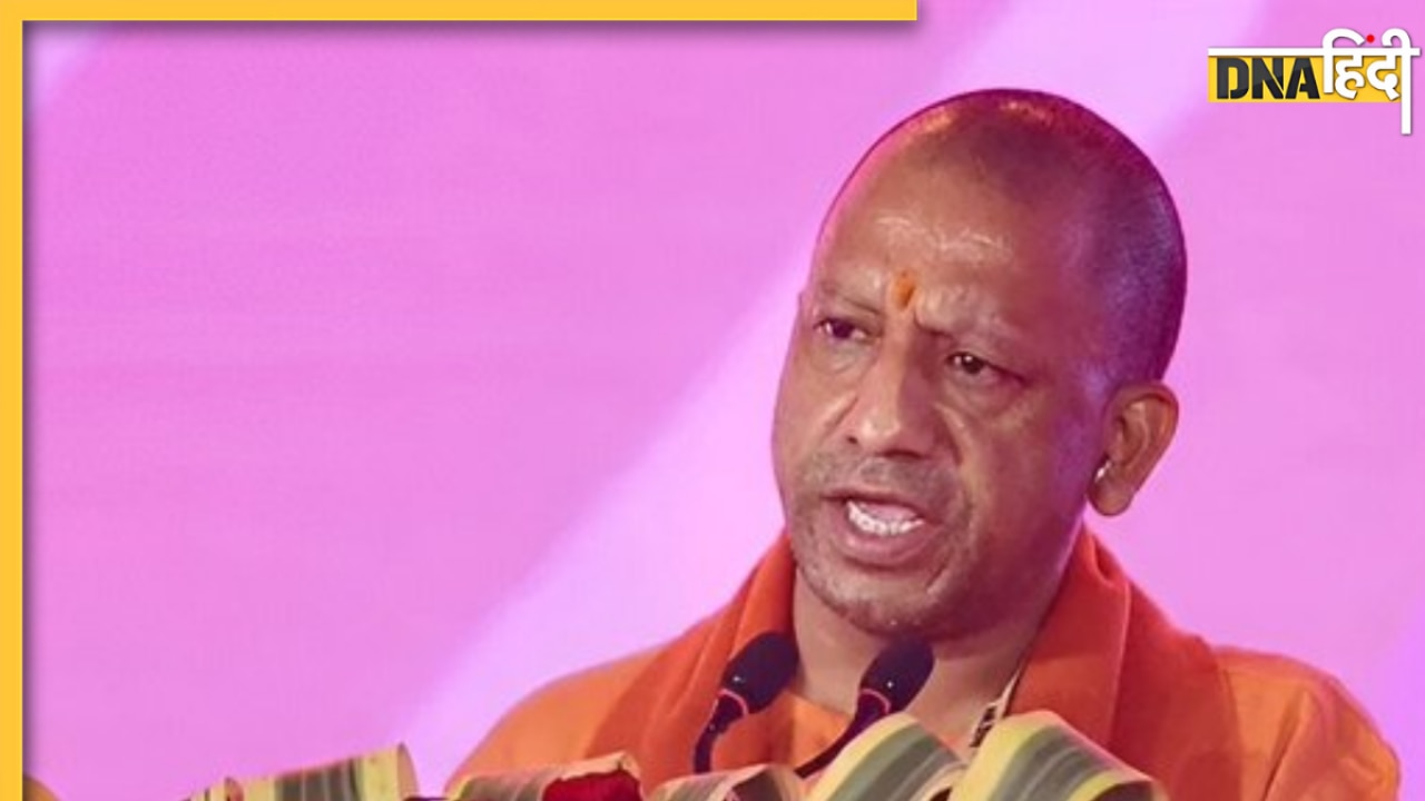 UP News: CM योगी ने अग्निवीरों को दी बड़ी सौगात, यूपी पुलिस में 20% आरक्षण का ऐलान