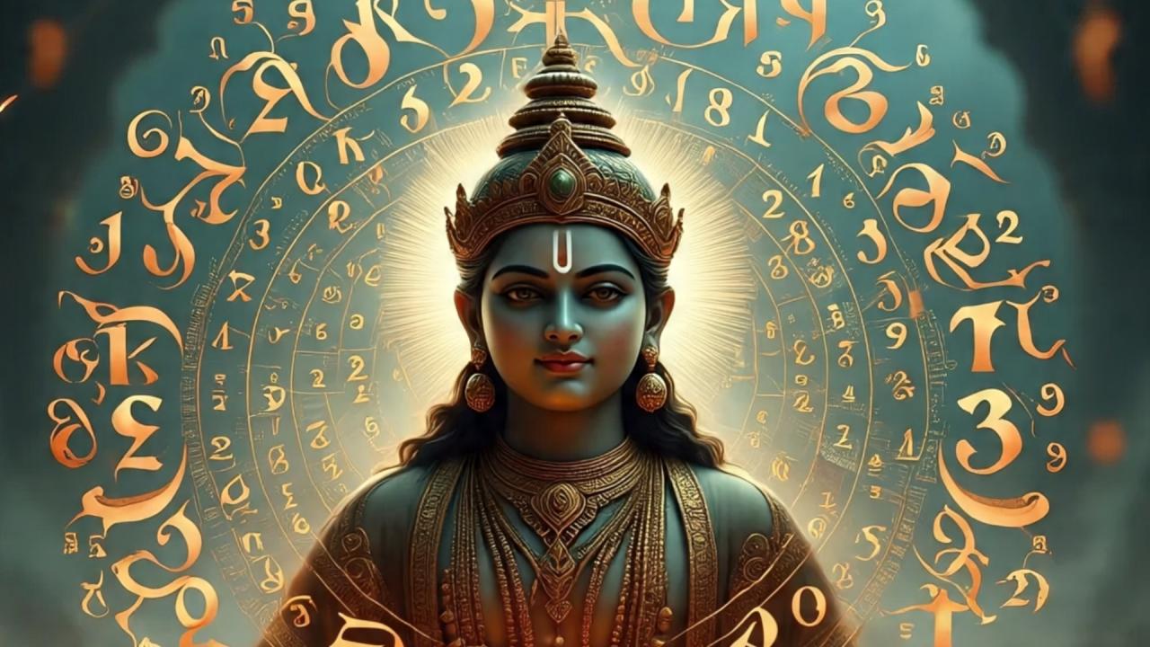 राहु-केतु का प्रभाव 