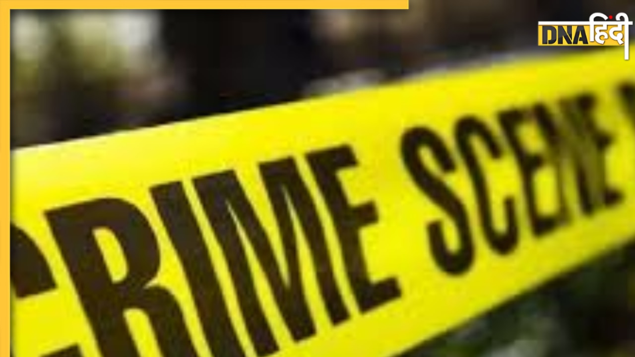 Bihar Crime: महिला होमगार्ड अभ्यर्थी से चलती एंबुलेंस में गैंगरेप, भर्ती दौड़ के दौरान हुई थी बेहोश