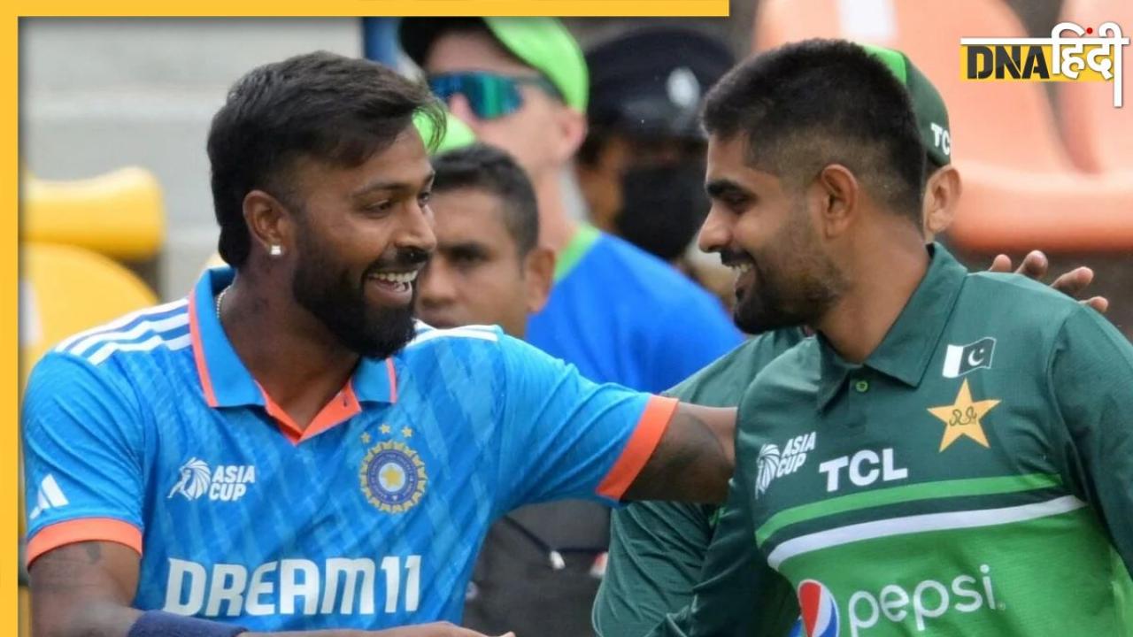 Asia Cup 2025 की तारीखों का ऐलान, सितंबर में होगी भारत-पाकिस्तान की भिड़ंत; जानिए पूरी डिटेल्स 