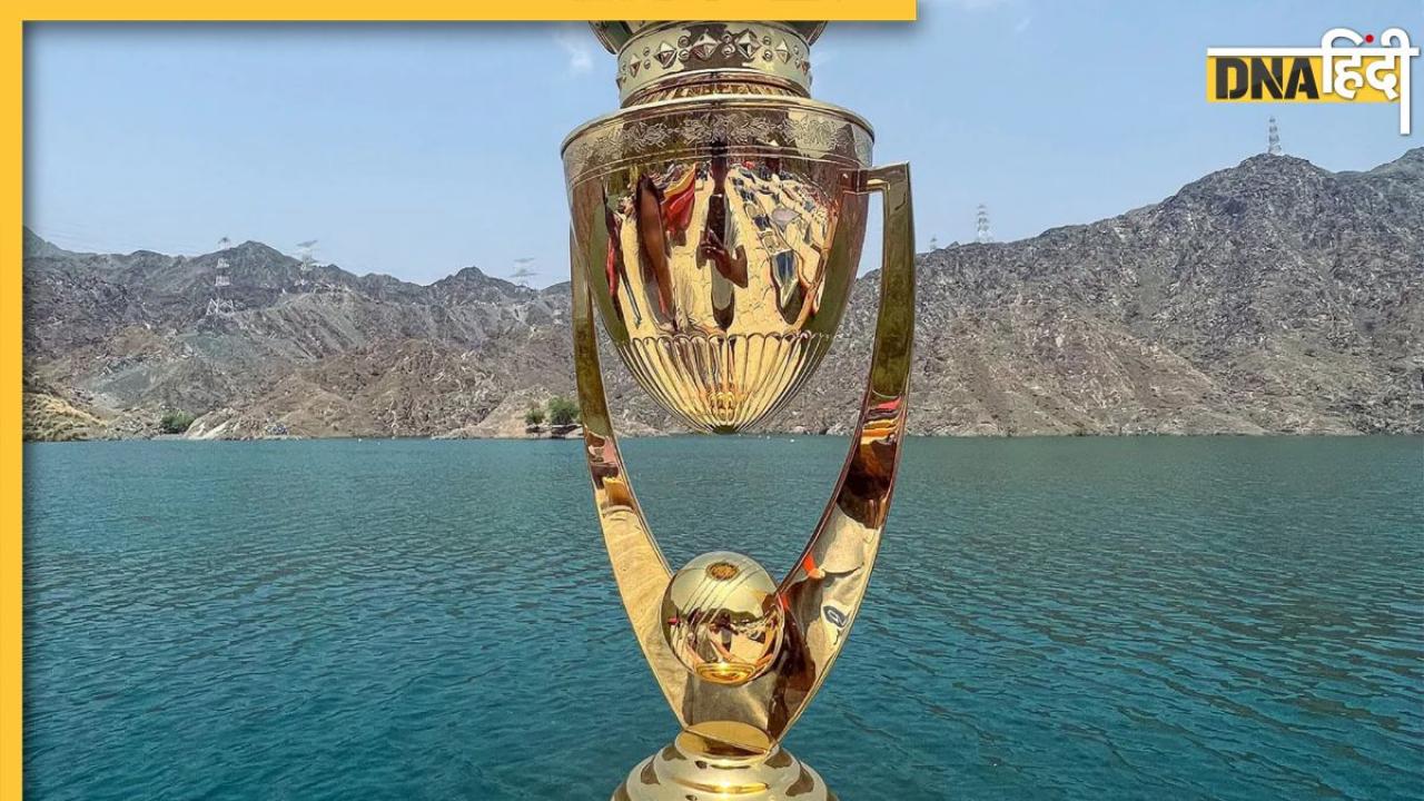 Asia Cup 2025 Schedule: एक-दो नहीं बल्कि तीन बार खेला जा सकता है भारत-पाकिस्तान का महामुकाबला? देखें पूरा शेड्यूल