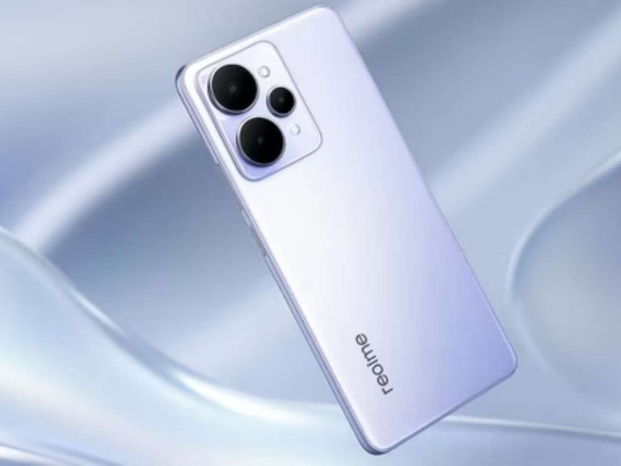 Camera upgrades