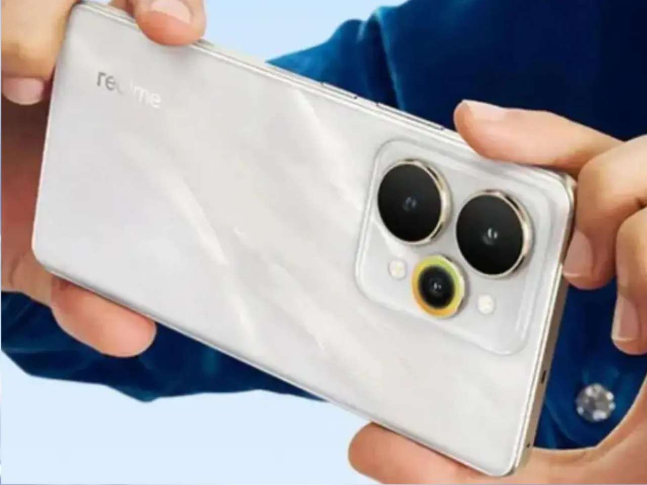 Stylish and durable