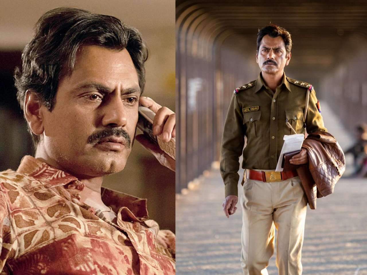 Nawazuddin Siddiqui