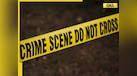  Michigan stabbing: 11 injured at Walmart in Traverse city, suspect in custody 