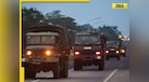  India issues BIG statement on Thailand-Cambodia border tension escalations, says 'India has...' 