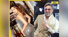  'Daddy love that booty': Honey Singh stirs buzz with bold remark on Seerat Kapoor's sizzling photos 