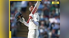  IND vs ENG: Shubman Gill breaks Virat Kohli's 9-year-old record of..., now eyes Sunil Gavaskar's legendary Test feat 
