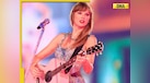  Taylor Swift gives sassy reply to ex-boyfriend Matty Healy's mom's jibe: 'She has to take...' 
