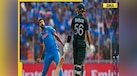  Massive row over IND vs PAK Asia Cup clash months after Operation Sindoor: 'Stop profit over blood...' 